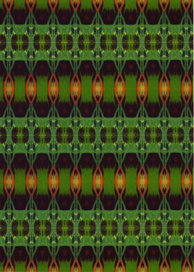 synapse green
