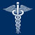 Greg Fehr MD FACEP Business Card Thumb
