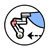 Dizzy Fix instructions thumb
