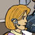 Eithier Then and Now Poster Thumb